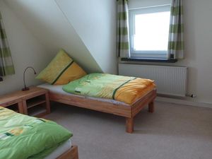 18579898-Ferienwohnung-4-Carlsfeld-300x225-4