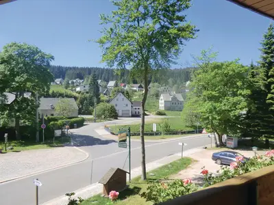 view-from-room