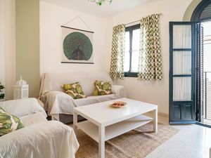 23768021-Ferienwohnung-4-Carmona-300x225-1