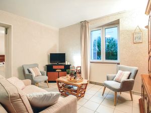 Ferienwohnung für 6 Personen (64 m²) in Carnac