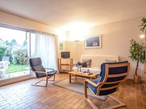 Ferienwohnung für 4 Personen (48 m²) in Carnac