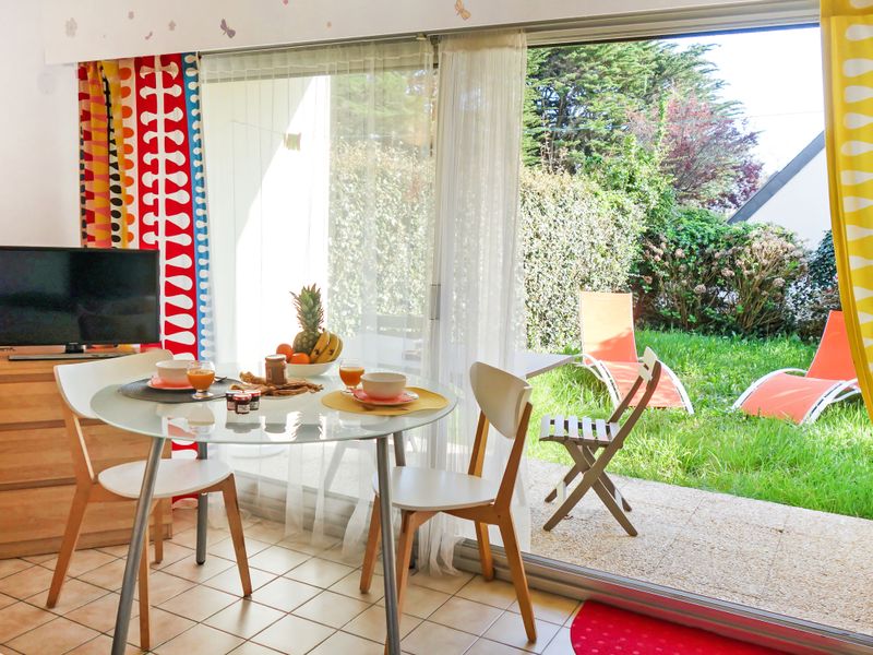 23841122-Ferienwohnung-2-Carnac-800x600-0