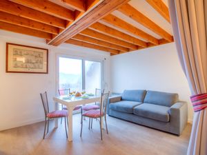 Ferienwohnung für 4 Personen (41 m²) in Carnac
