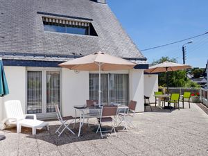 Ferienwohnung für 5 Personen (50 m²) in Carnac