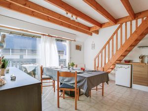 Ferienwohnung für 4 Personen (55 m²) in Carnac