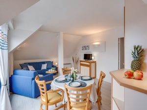 Ferienwohnung für 4 Personen (31 m²) in Carnac