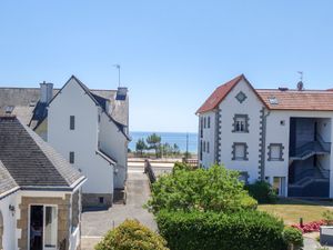 Ferienwohnung für 5 Personen (52 m²) in Carnac