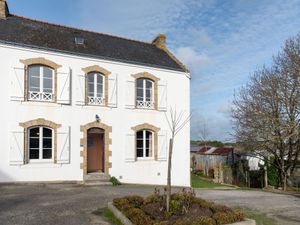 23850450-Ferienwohnung-4-Carnac-300x225-3