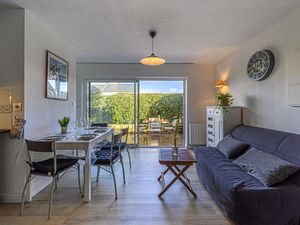 Ferienwohnung für 4 Personen (50 m²) in Carnac