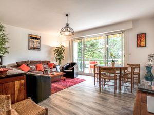 Ferienwohnung für 6 Personen (84 m²) in Carnac