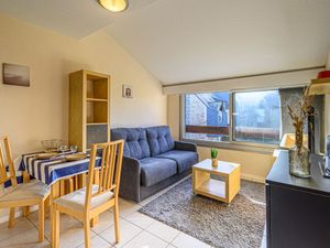 Ferienwohnung für 2 Personen (20 m²) in Carnac