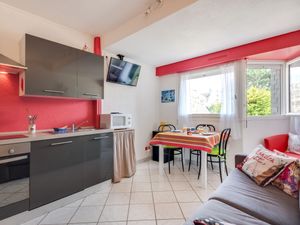 Ferienwohnung für 2 Personen (25 m²) in Carnac