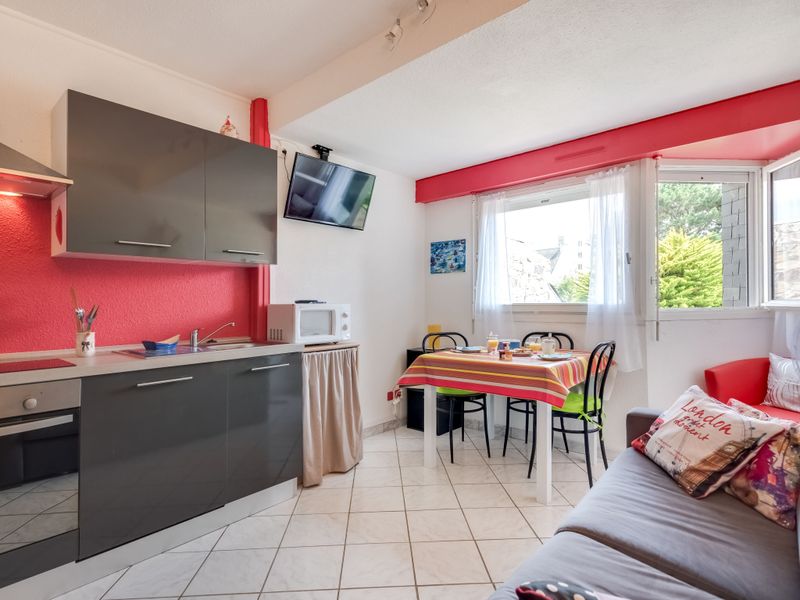 23852981-Ferienwohnung-2-Carnac-800x600-0