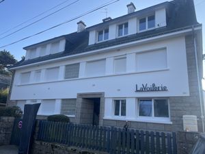 23864101-Ferienwohnung-4-Carnac-300x225-5