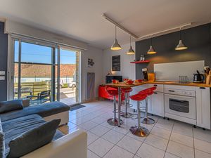 Ferienwohnung für 2 Personen (35 m&sup2;) in Carnac