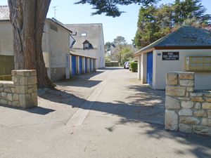 23836636-Ferienwohnung-5-Carnac-300x225-5