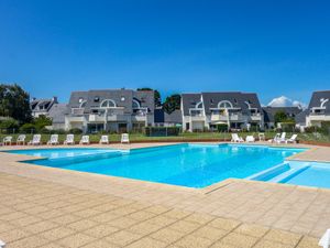 Ferienwohnung für 6 Personen (45 m&sup2;) in Carnac