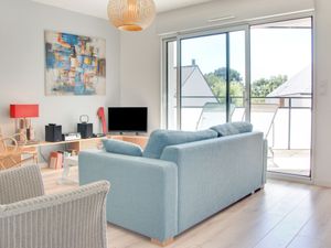 Ferienwohnung für 4 Personen (47 m&sup2;) in Carnac