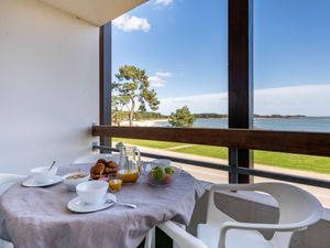 Ferienwohnung für 4 Personen (25 m²) in Carnac