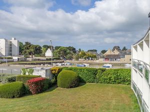 23840031-Ferienwohnung-4-Carnac-300x225-5