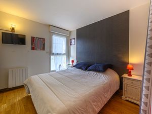 Ferienwohnung für 4 Personen (93 m²) in Carnac