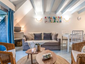 Ferienwohnung für 4 Personen (35 m&sup2;) in Carnac