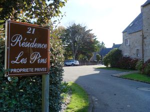 23853934-Ferienwohnung-4-Carnac-300x225-5