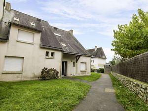 23858272-Ferienwohnung-4-Carnac-300x225-5