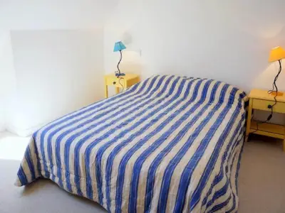 Ferienwohnung für 7 Personen (50 m²) in Carnac 6/10