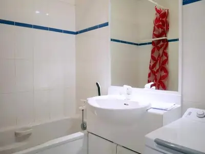 Ferienwohnung für 7 Personen (50 m²) in Carnac 8/10