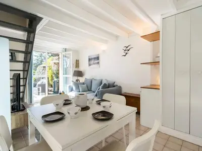 Ferienwohnung für 5 Personen (50 m²) in Carnac 4/10