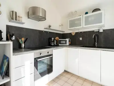 Ferienwohnung für 5 Personen (50 m²) in Carnac 6/10