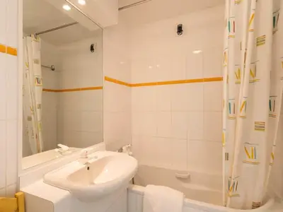 Ferienwohnung für 7 Personen (50 m²) in Carnac 6/10