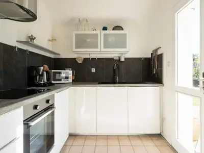 Ferienwohnung für 5 Personen (50 m²) in Carnac 7/10