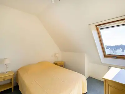 Ferienwohnung für 7 Personen (50 m²) in Carnac 7/10