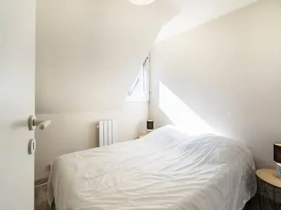 Ferienwohnung für 5 Personen (50 m²) in Carnac 9/10