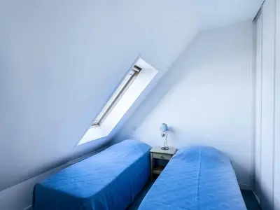 Ferienwohnung für 7 Personen (50 m²) in Carnac 8/10