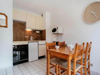 Ferienwohnung für 5 Personen (30 m²) in Carnac 4/10