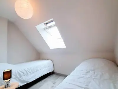 Ferienwohnung für 5 Personen (50 m²) in Carnac 10/10