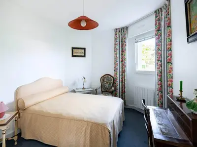 Ferienwohnung für 7 Personen (56 m²) in Carnac 7/10