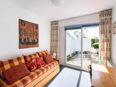 Ferienwohnung für 7 Personen (56 m²) in Carnac 9/10