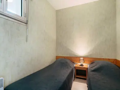 Ferienwohnung für 5 Personen (30 m²) in Carnac 8/10