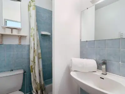 Ferienwohnung für 5 Personen (30 m²) in Carnac 9/10