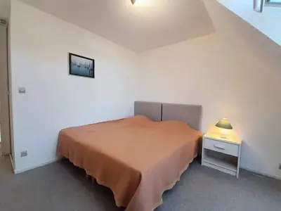 Ferienwohnung für 5 Personen (40 m²) in Carnac 9/10