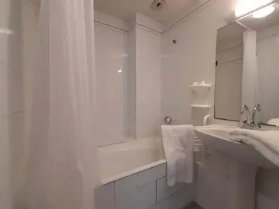 Ferienwohnung für 5 Personen (40 m²) in Carnac 10/10