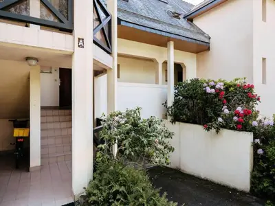 Ferienwohnung für 5 Personen (30 m²) in Carnac 10/10