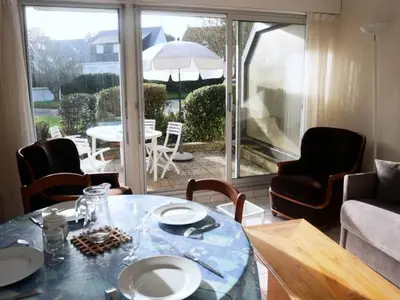 Ferienwohnung für 5 Personen (50 m²) in Carnac 3/10