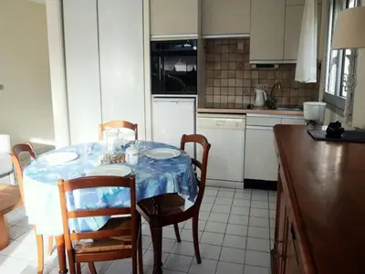 Ferienwohnung für 5 Personen (50 m²) in Carnac 4/10