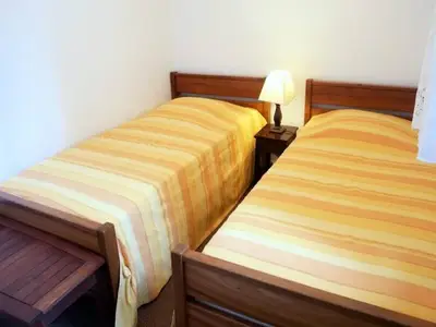 Ferienwohnung für 5 Personen (50 m²) in Carnac 5/10