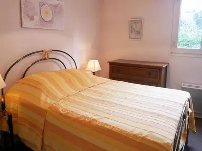 Ferienwohnung für 5 Personen (50 m²) in Carnac 6/10